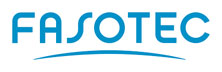 FASOTEC FASOTEC