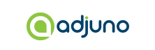 adjuno adjuno