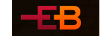 eb software eb software