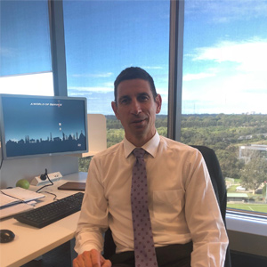 Willis Towers Watson