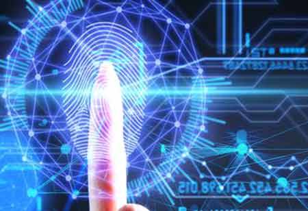 Top technological breakthroughs for 2022